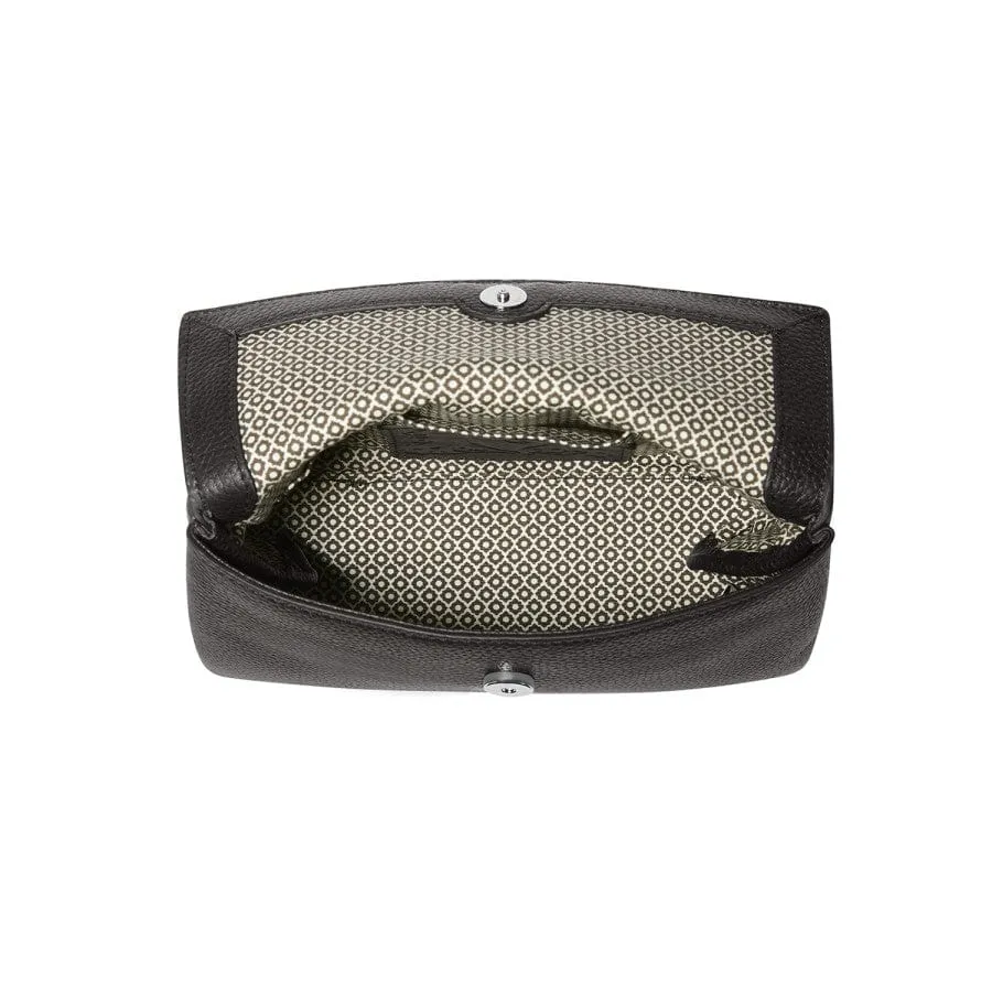 Joy Mini Bag sold by Brighton product image thumbnail 5