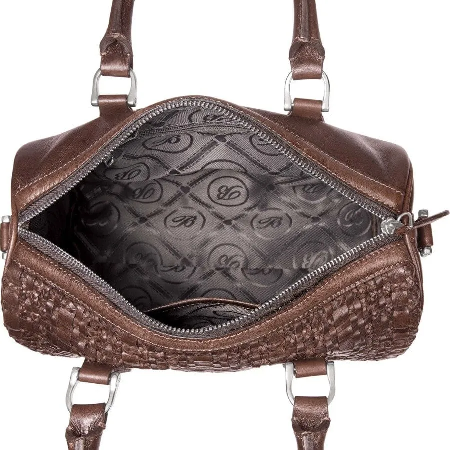 Vereda Satchel sold by Brighton product image thumbnail 2