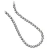 Twinkle Link Necklace sold by Brighton