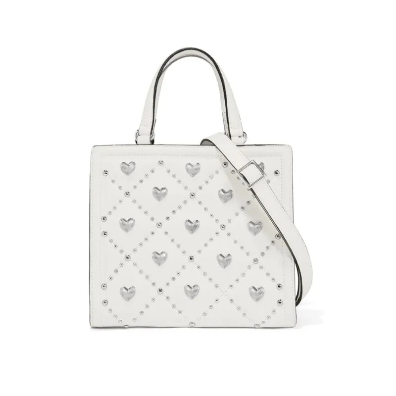 Remi Small Tote sold by Brighton