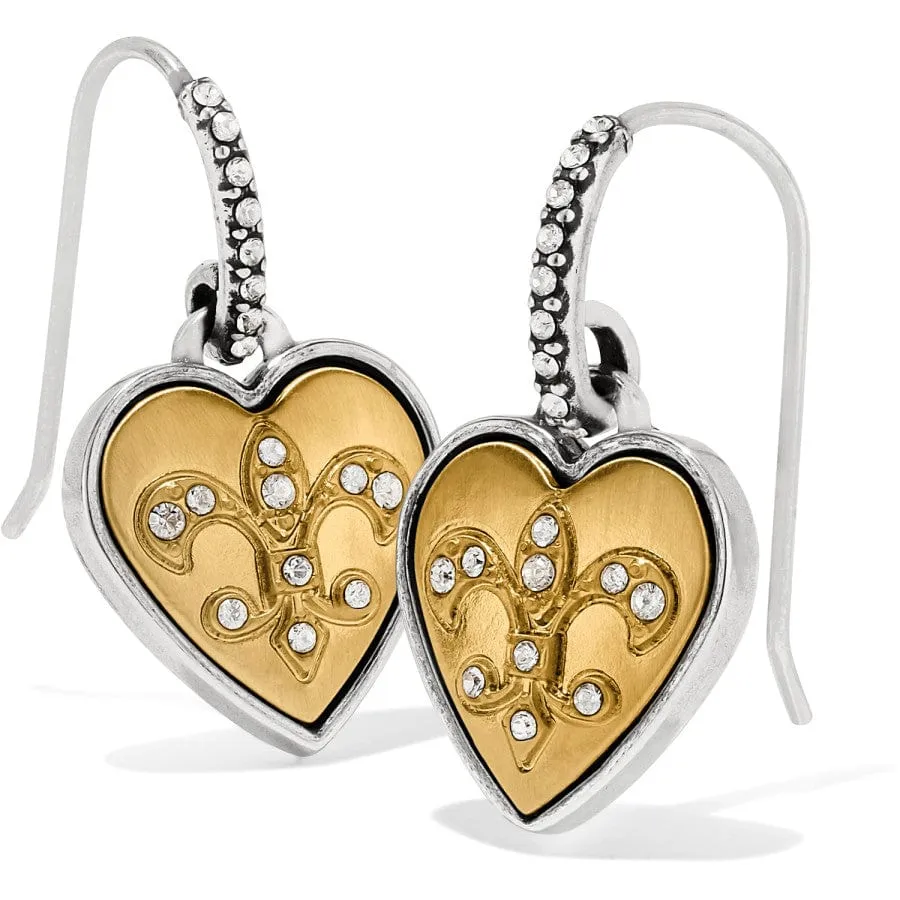 One Heart Jewelry Gift Set sold by Brighton product image thumbnail 2