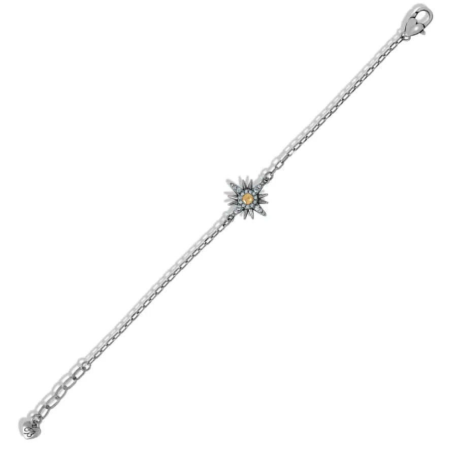 Sunglow Bracelet sold by Brighton product image thumbnail 2