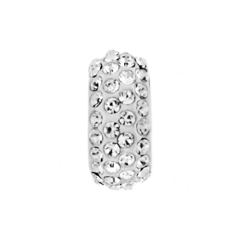 Ice Diva Spacer sold by Brighton