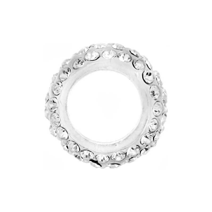 Ice Diva Spacer sold by Brighton product image thumbnail 2