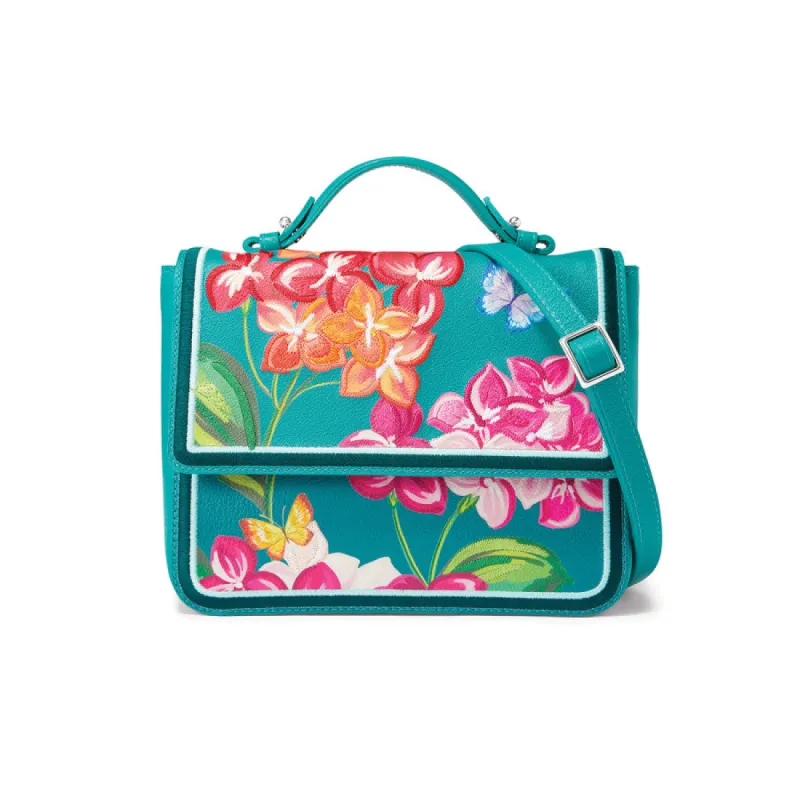 Celine Flap Bag sold by Brighton