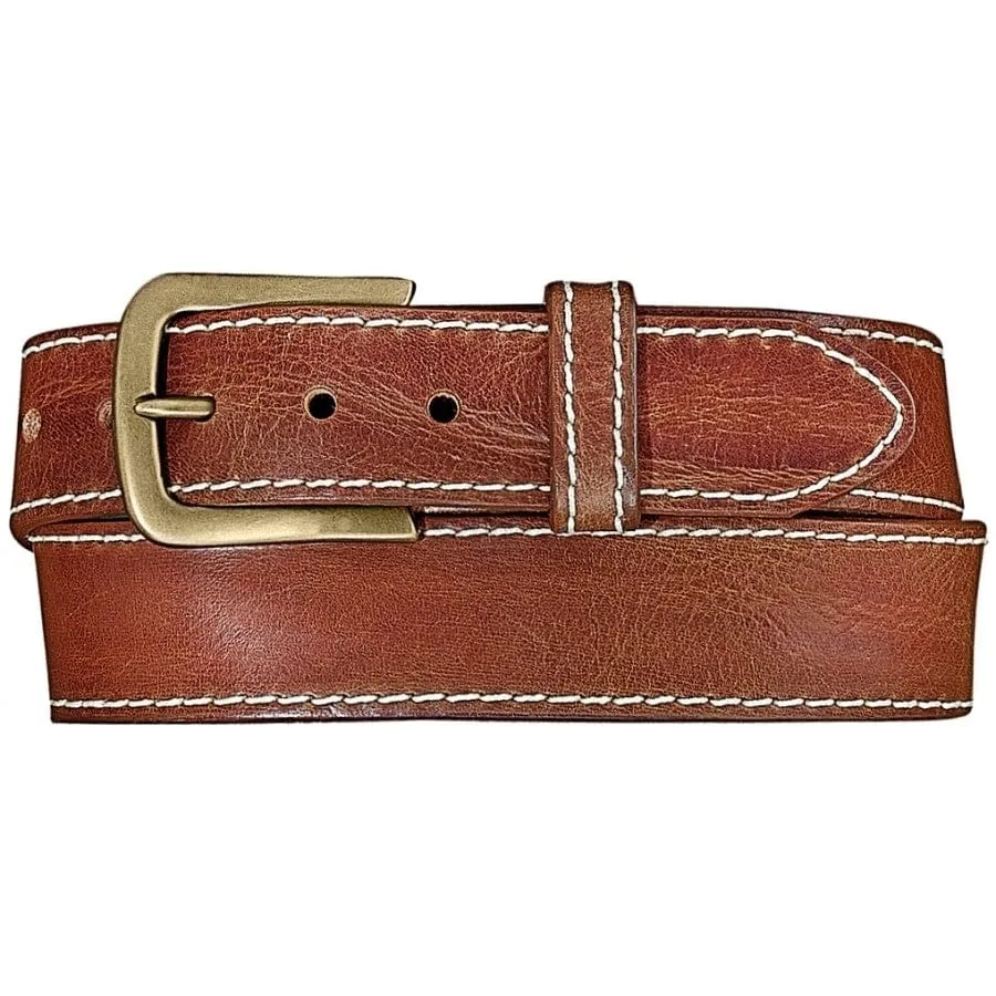 Workmen's Choice Belt sold by Brighton