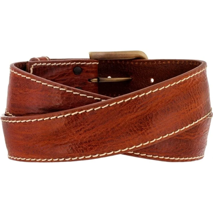 Workmen's Choice Belt sold by Brighton product image thumbnail 2