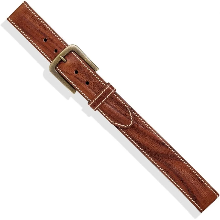 Workmen's Choice Belt sold by Brighton product image thumbnail 3
