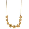 Everbloom Pearl Necklace sold by Brighton