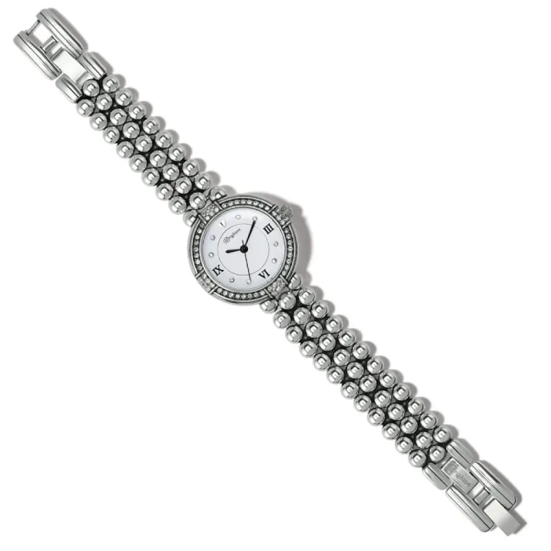 La Rochelle Watch sold by Brighton