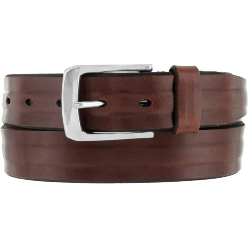 La Salle Belt sold by Brighton