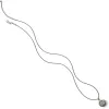 Spin Master Convertible Locket Necklace sold by Brighton