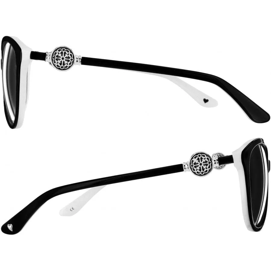 Ferrara Sunglasses sold by Brighton product image thumbnail 2