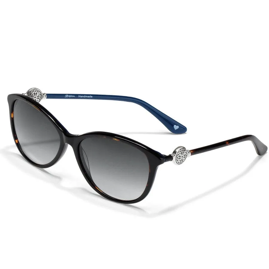 Ferrara Sunglasses sold by Brighton product image thumbnail 5