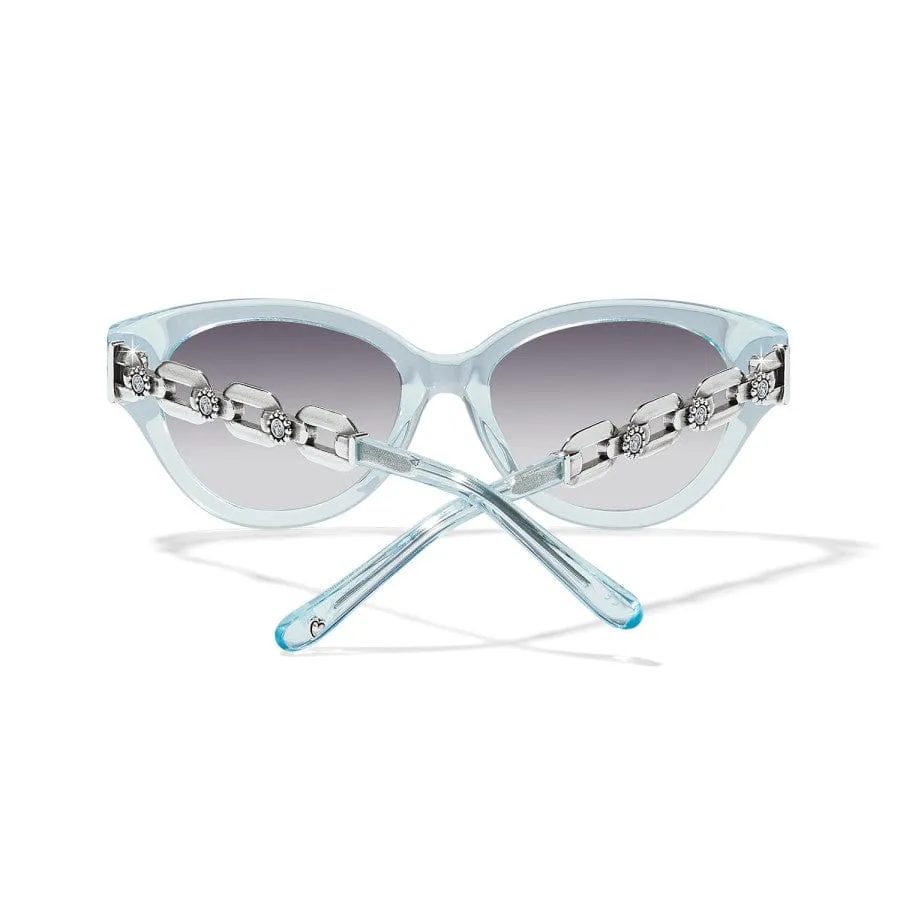 Twinkle Chain Sunglasses sold by Brighton product image thumbnail 2
