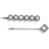 Twinkle Bobby Pins sold by Brighton