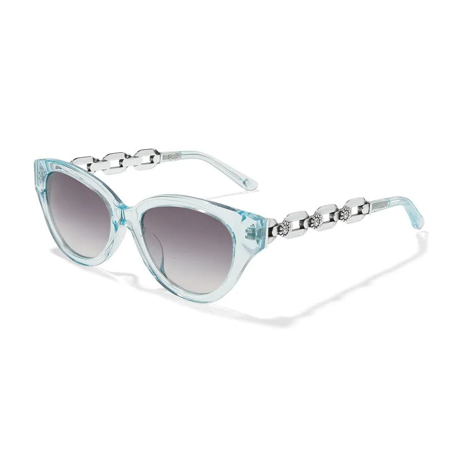 Twinkle Chain Sunglasses sold by Brighton product image thumbnail 3