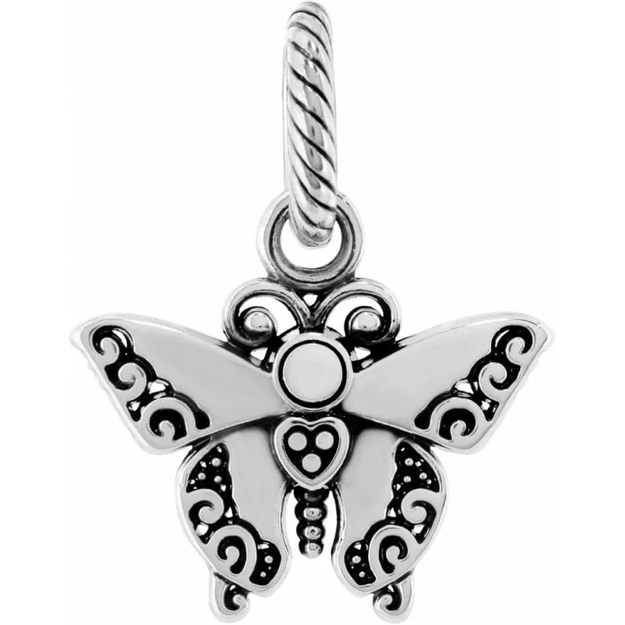 Flutter Charm sold by Brighton product image thumbnail 3