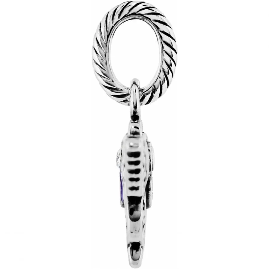 Flutter Charm sold by Brighton product image thumbnail 2