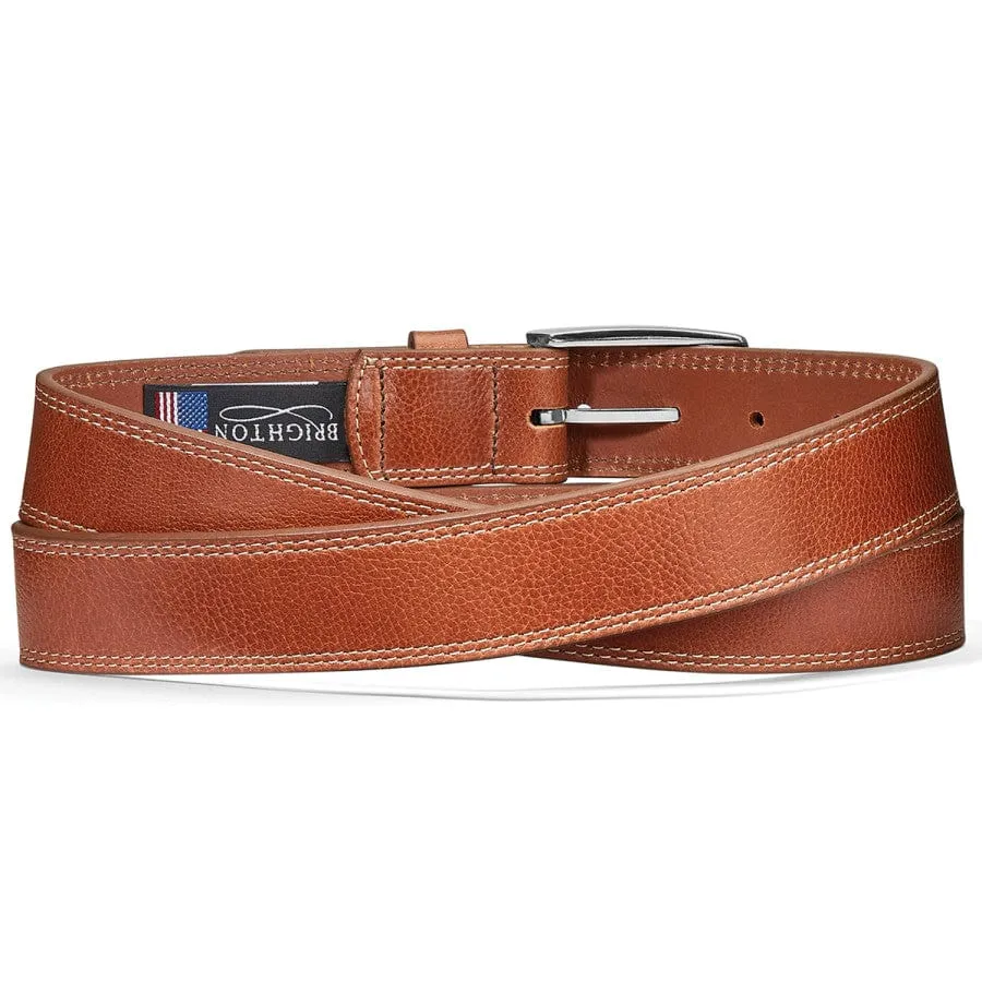 San Remo Belt sold by Brighton product image thumbnail 4