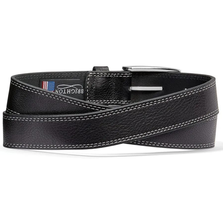San Remo Belt sold by Brighton product image thumbnail 2