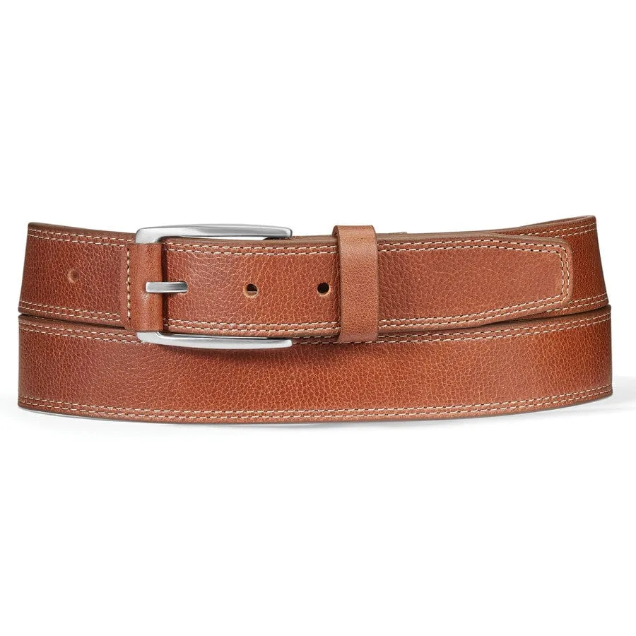 San Remo Belt sold by Brighton product image thumbnail 3