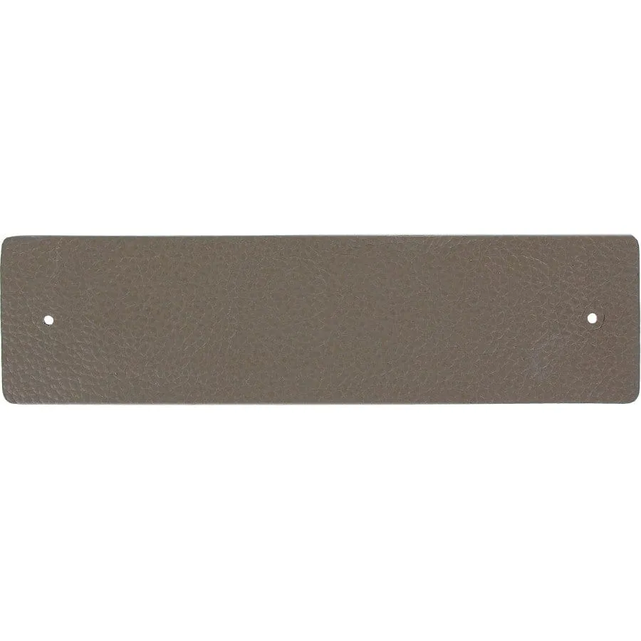 Christo Utah Wide Strap sold by Brighton product image thumbnail 3