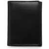 Forbes Tri-Fold Wallet sold by Brighton