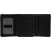 Forbes Tri-Fold Wallet sold by Brighton