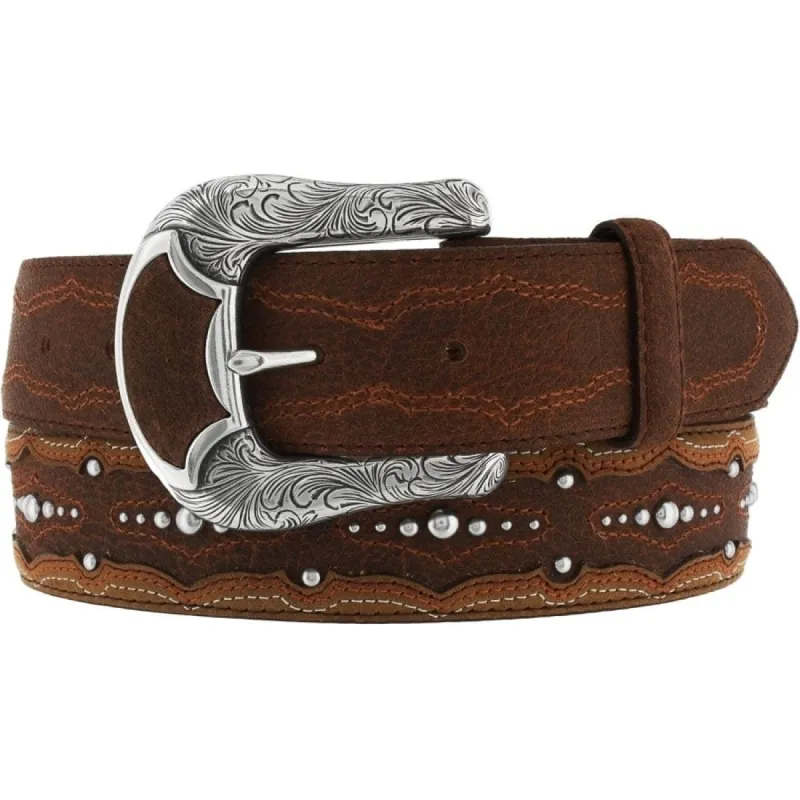 Canyon Creek Belt sold by Brighton