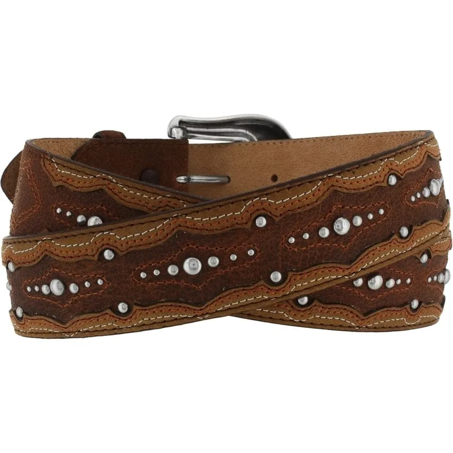 Canyon Creek Belt sold by Brighton product image thumbnail 2