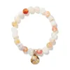 Sunset Cove Stretch Bracelet sold by Brighton