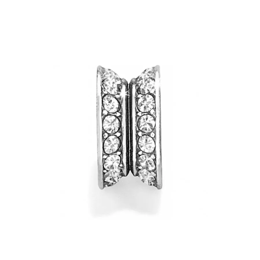 Adelina Spacer sold by Brighton