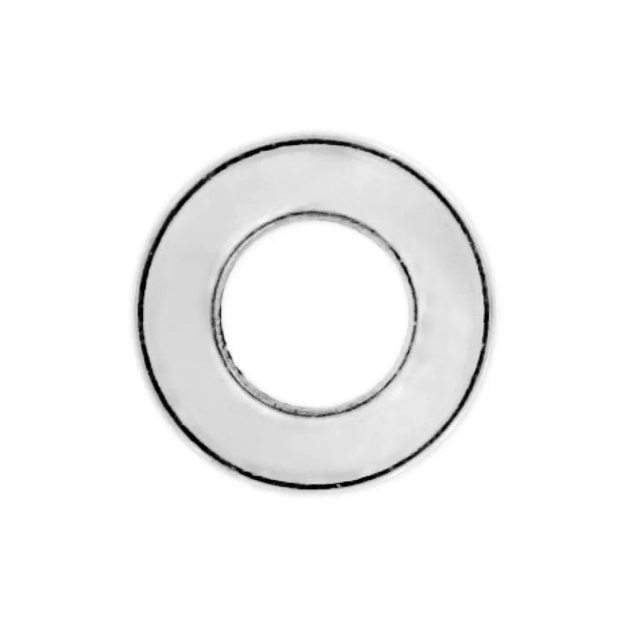 Adelina Spacer sold by Brighton product image thumbnail 2