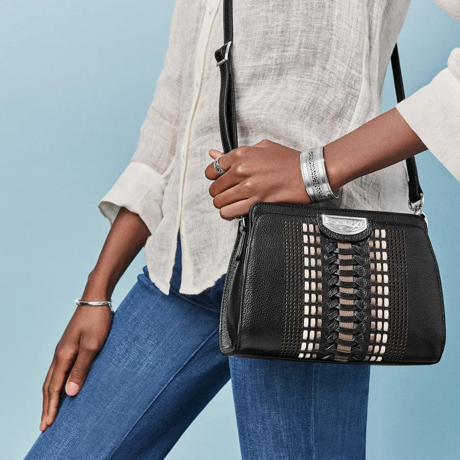 Martina Organizer sold by Brighton product image thumbnail 5