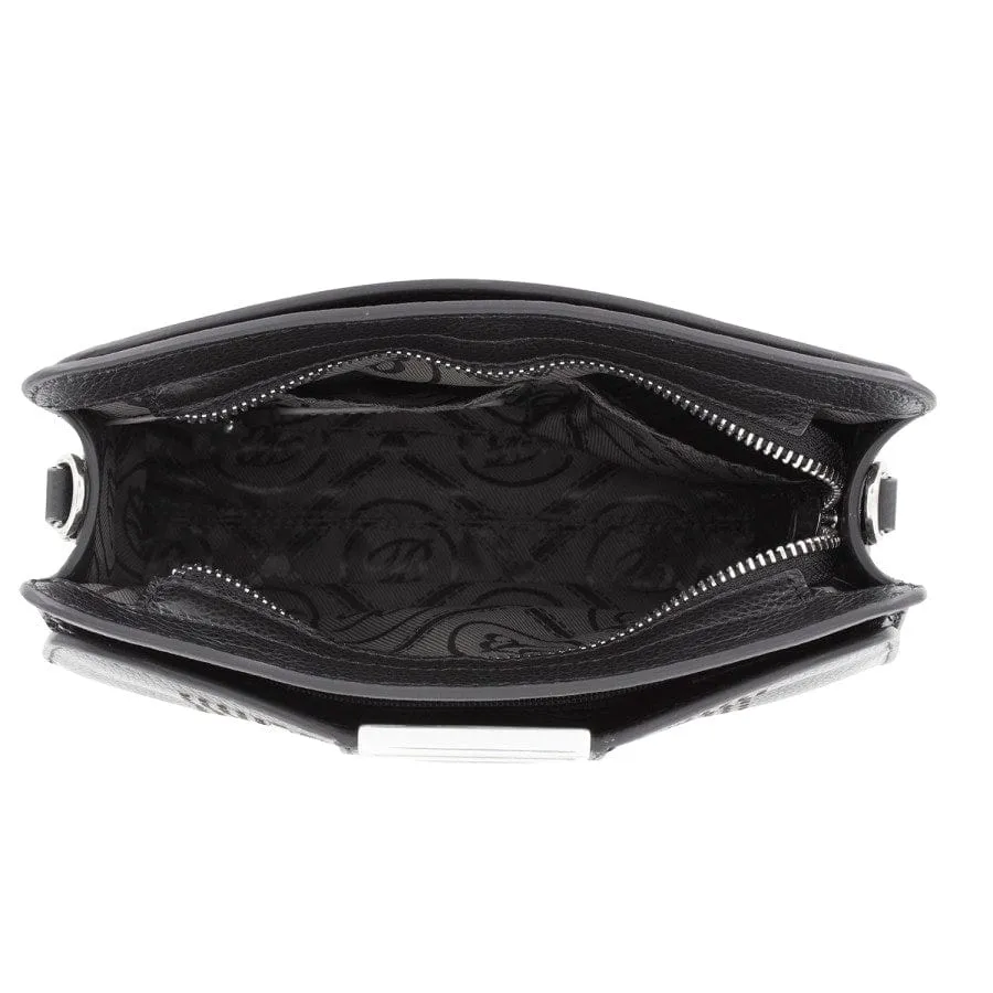 Martina Organizer sold by Brighton product image thumbnail 2