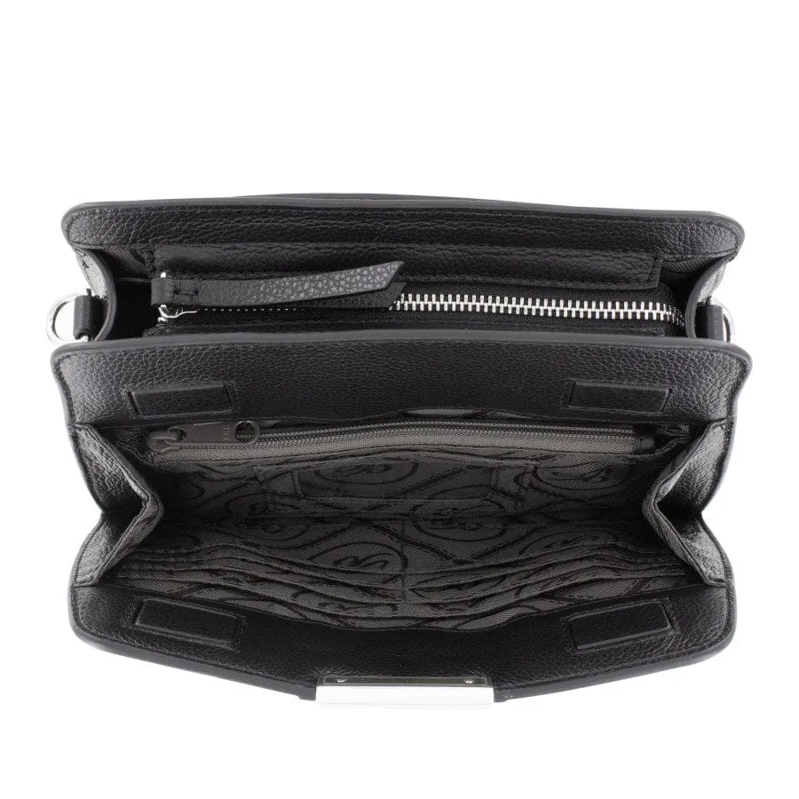 Martina Organizer sold by Brighton product image thumbnail 3