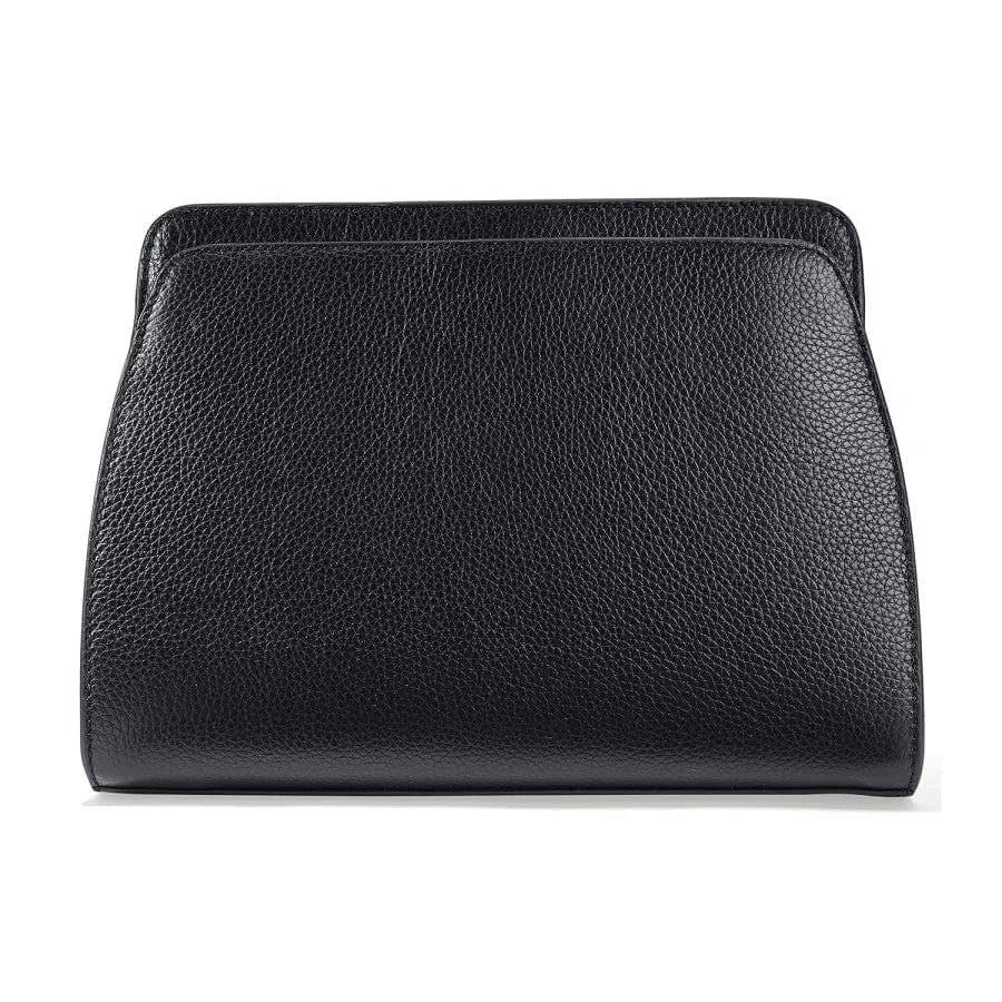 Martina Organizer sold by Brighton product image thumbnail 4