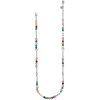 Pebble Paradise Adaptable Necklace sold by Brighton