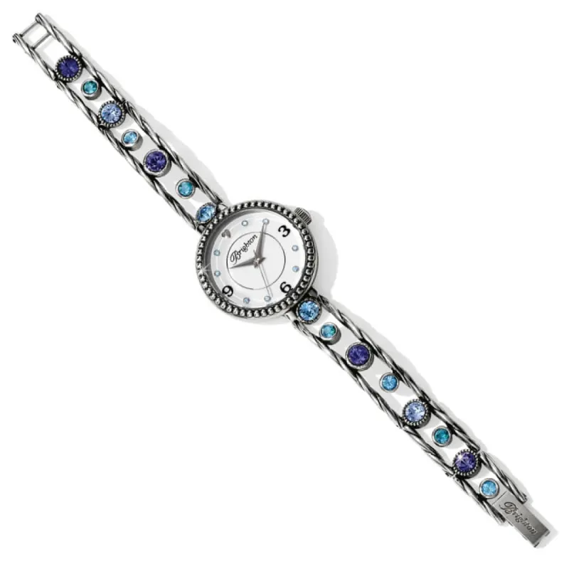 Corona Watch sold by Brighton
