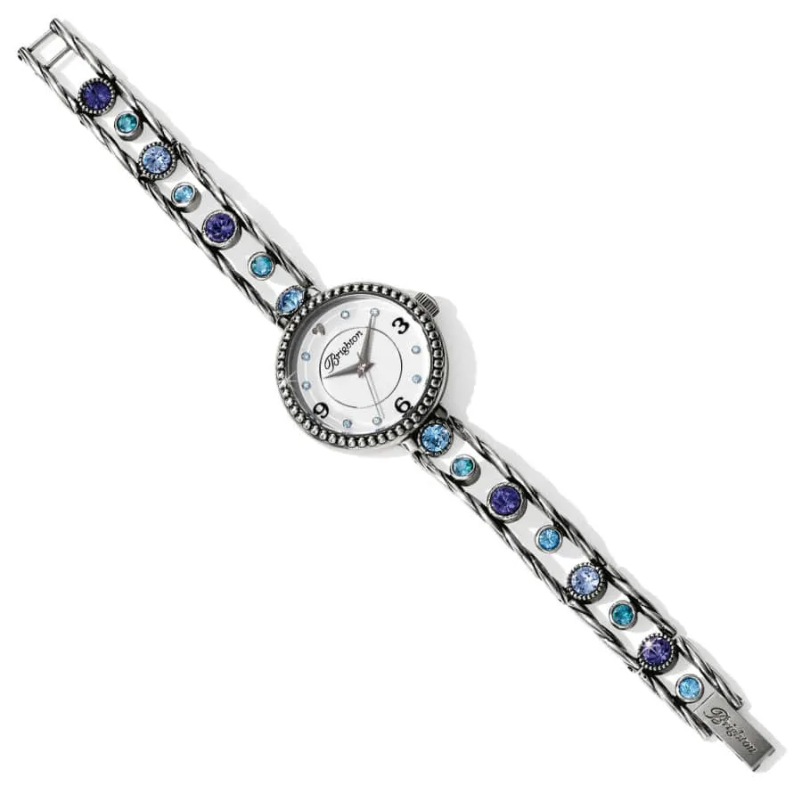 Corona Watch sold by Brighton