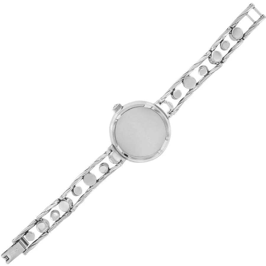Corona Watch sold by Brighton product image thumbnail 2