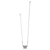 Everbloom Flutter Pendant Necklace sold by Brighton