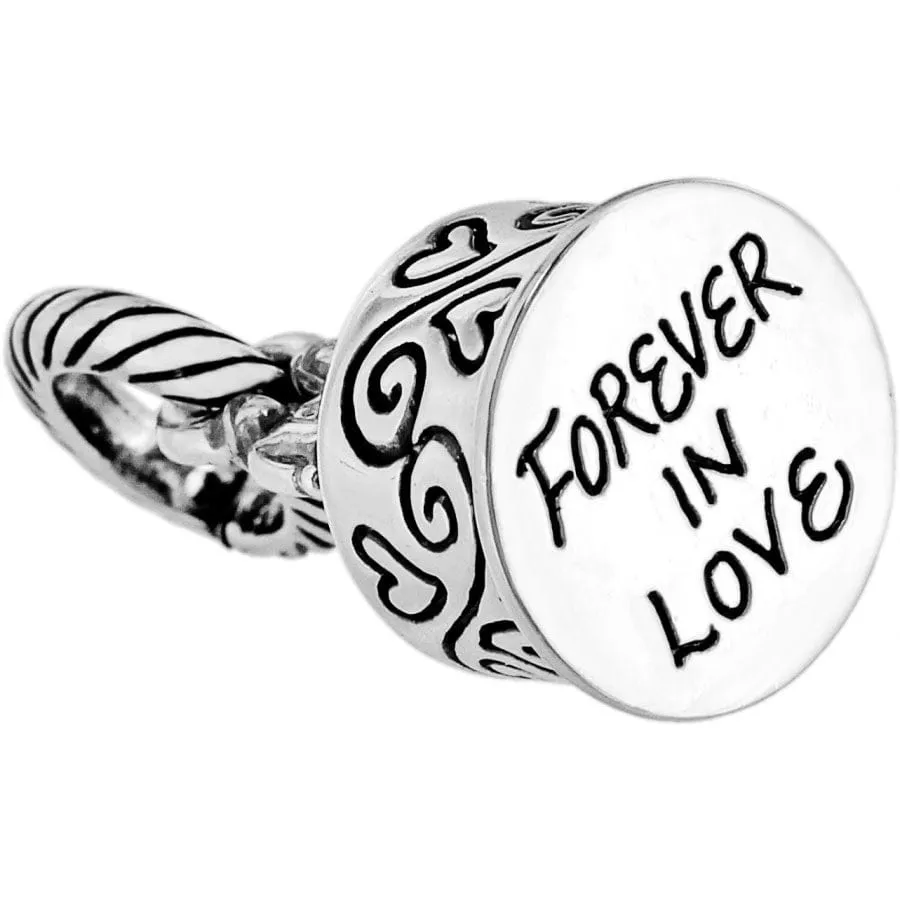 Wedding Cake Charm sold by Brighton product image thumbnail 4