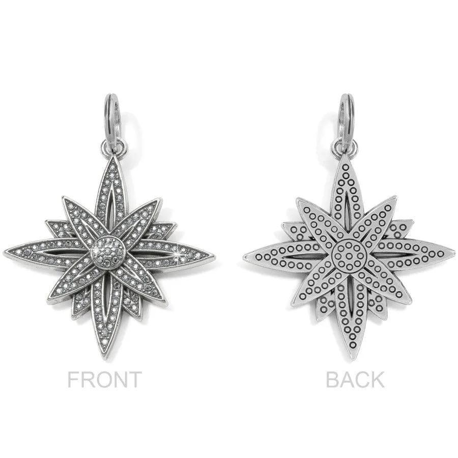 Luck and Prosperity Necklace sold by Brighton product image thumbnail 3