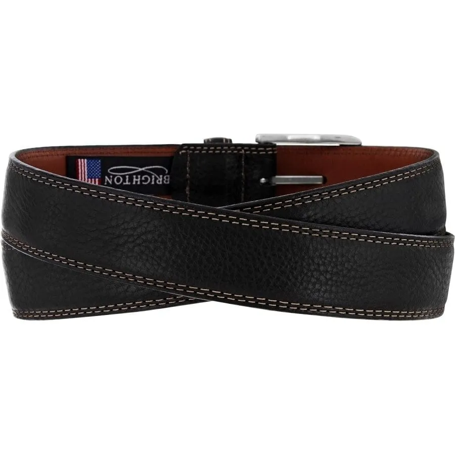 Ventura Belt sold by Brighton product image thumbnail 2