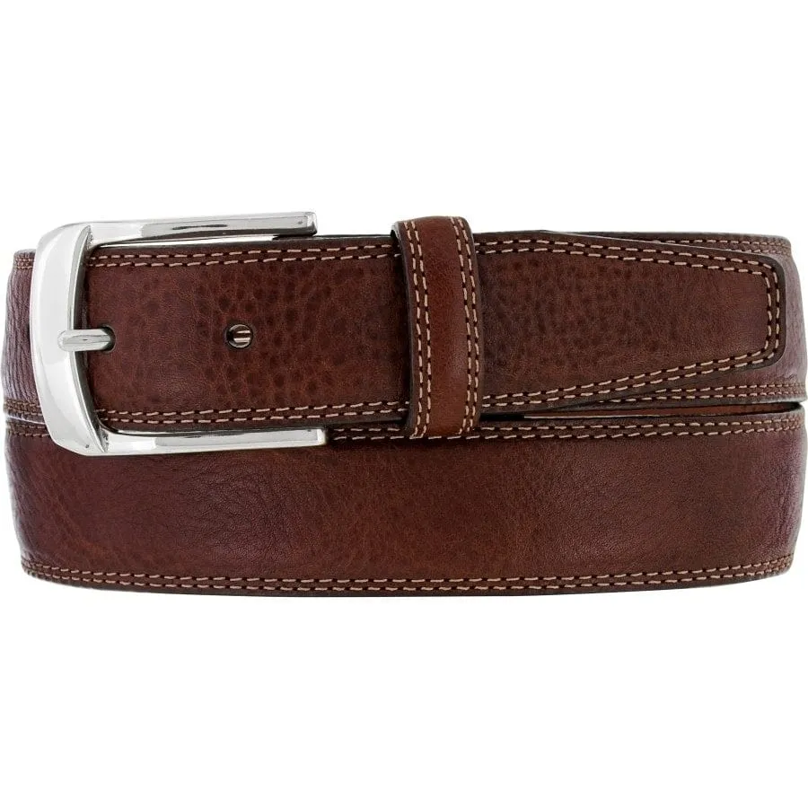 Ventura Belt sold by Brighton product image thumbnail 4