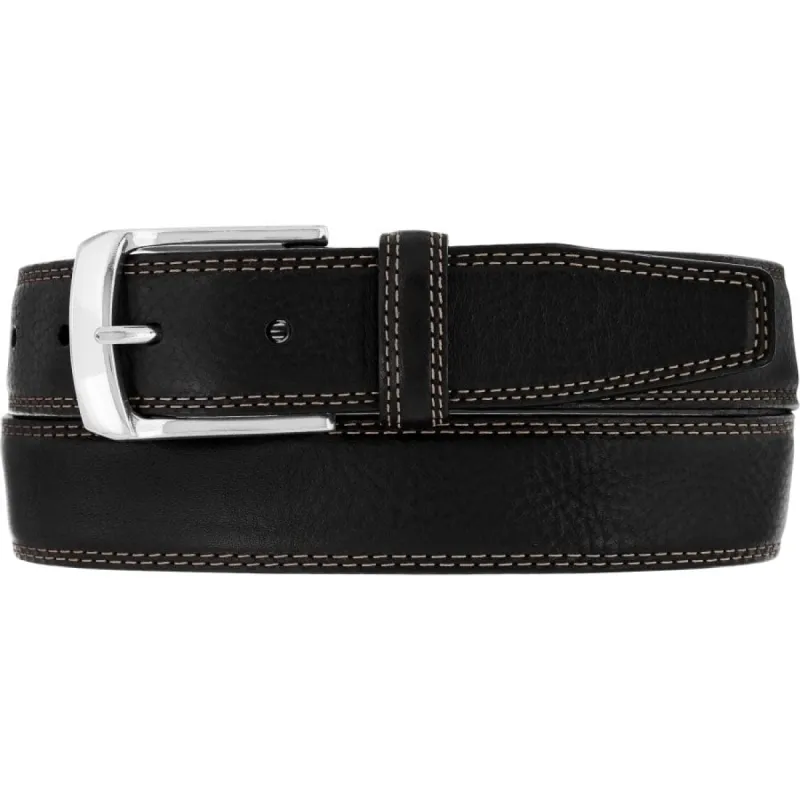Ventura Belt sold by Brighton