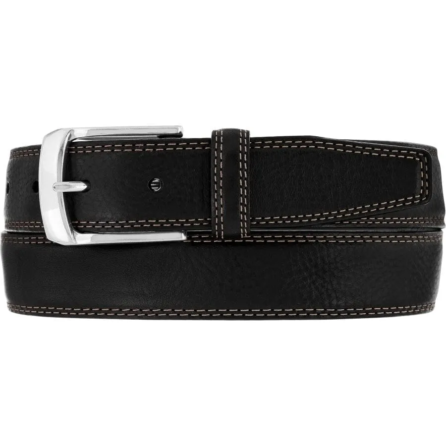 Ventura Belt sold by Brighton