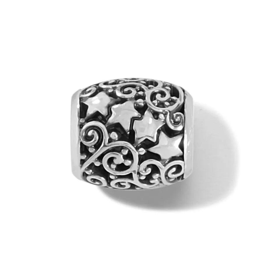 Fanciful Bead sold by Brighton product image thumbnail 2